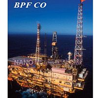 باختر پدید فولاد| BPF Co باختر پدید فولاد| BPF Co